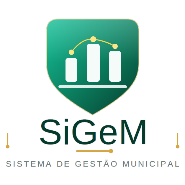 SiGeM