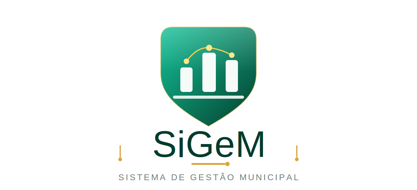 SiGeM